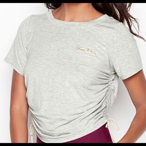 Victoria Secret brand new XL